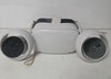 Meta Quest 2 128GB VR Headset