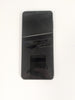 Samsung Galaxy A32, 5G, 64 GB,  Any Network