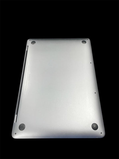 MacBook Pro, A2338 (2020)  ** Collection Only - Wythenshawe **