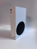 Microsoft Xbox Series S 512gb - NO PAD