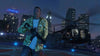 Grand Theft Auto V - Playstation 4 - Great Yarmouth