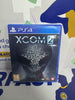 XCOM 2 (PS4)