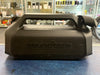 Soundcore Boom Plus 2 bluetooth speaker