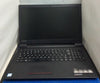 Lenovo v110