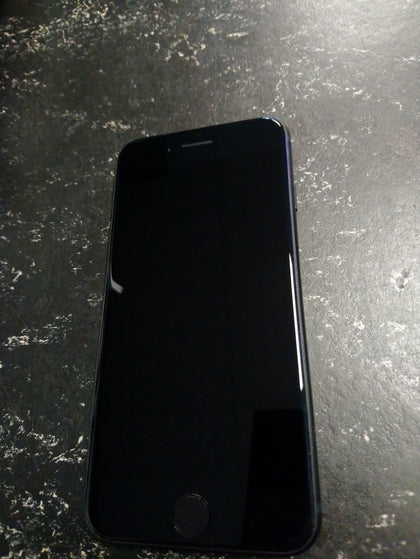 Samsung Galaxy s23 Ultra - 256GB - Unlocked