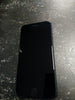 Samsung Galaxy s23 Ultra - 256GB - Unlocked