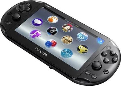 Sony Playstation PS Vita ( no charger)