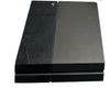Sony PlayStation 4 Slim Console 500GB