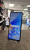 Oppo A17 64GB Lake Blue