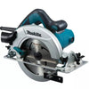 Makita HS7601 Circular Saw 1200W