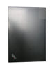 Lenovo ThinkPad X280  ***Summer Sales***