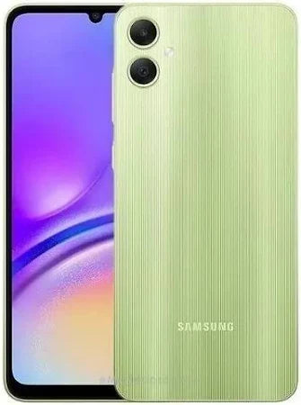 Samsung Galaxy A16 5g