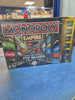 Monopoly Empire