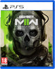 Call of Duty: Modern Warfare II - PS5 Game