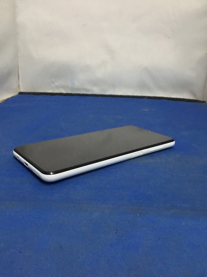 Samsung Galaxy a04s