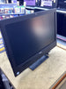 Dell all in one pc