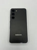 Samsung Galaxy S23 (Black) - 128GB - Unboxed
