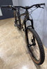 WHYTE 901 ENDURO HARDTAIL MOUNTAIN BIKE, 18” FRAME, 27.5” WHEELS, 11 SPEED