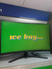 AOC G4 CQ32G4VE 31.5" 180Hz QHD Curved Gaming Monitor ** Collection Only**