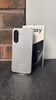 Samsung Galaxy A17 4G 128GB Grey