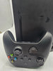Xbox Series X 1t 1 controller
