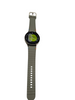 SAMSUNG GALAXY WATCH 7 GREEN LTE,GPS
