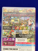 Mario Kart 8 Deluxe - Nintendo Switch