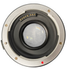 Viltrox 0.71x Lens Mount Adapter - EF-EOS M2