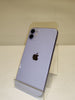 iPhone 11 - 64GB - Purple - Any Network