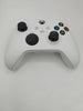 Xbox Series S Console 512GB White Unboxed with Controller and power cable