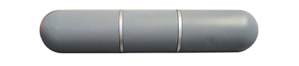 Unbranded LED Capsule Bluetooth Wireless Speaker