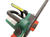 Ferrex WW-PP-750W Mini Chainsaw COLLECTION ONLY
