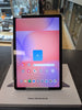 Samsung Tab S10 Lite Gray 128GB