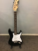 Max Music Electric Guitar