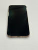 iPhone 16 Pro Max 256GB Titanium - unlocked - 96% battery health