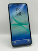 Samsung Galaxy A17 5G Dual Sim (4GB+128GB) Black, Unlocked, Unboxed