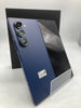 Samsung Galaxy Z Fold 6 5G Smartphone (512GB) - Navy