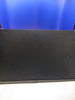 Samsung Galaxy Book2 Pro Laptop