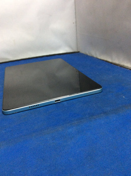 Doogee T20S Tablet