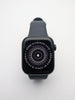 Apple Watch Series 8 45mm 84% Battery Health