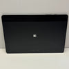 Samsung Galaxy Tab A9+ Model SM-X210 64GB WiFi