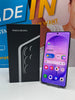 Samsung Galaxy S26 Ultra - 256GB - 100%BH - 0 Cycles