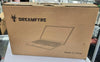 Dreamfyre Ryzen 5 3500U Quad-Core Laptop