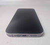 Apple iPhone 14 Pro 512GB Purple, Unlocked 88% BH