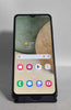 Samsung Galaxy A12 64GB Blue Unlocked