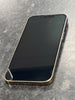 iPhone 13 Pro - Boxed, 128GB, Unlocked, 84% Battery Health