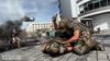 *Call of Duty Modern Warfare (PS4)