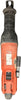 Hilti Reciprocating Saw