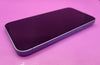 Apple iPhone 14 - 128GB - Blue - Unlocked - 84% Battery Health