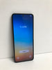 Samsung Galaxy Z Flip4 128GB 5G Graphite